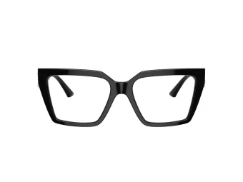 Jimmy Choo Glasögon JC 3017U 5000