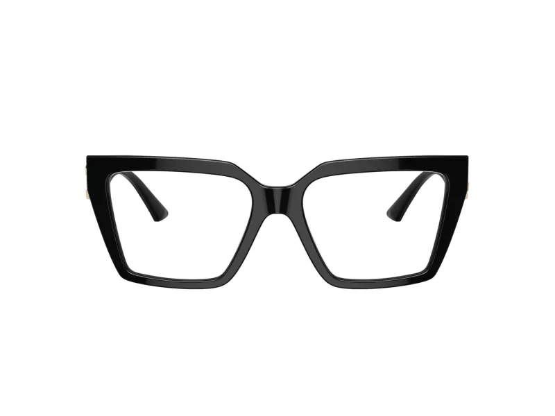 Jimmy Choo Glasögon JC 3017U 5000