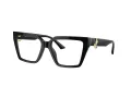 Jimmy Choo Glasögon JC 3017U 5000