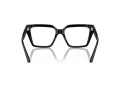 Jimmy Choo Glasögon JC 3017U 5000