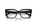 Jimmy Choo Glasögon JC 3017U 5000
