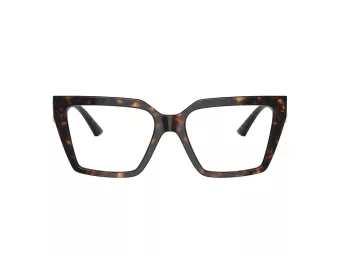 Jimmy Choo Glasögon JC 3017U 5002