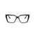 Jimmy Choo Glasögon JC 3017U 5002