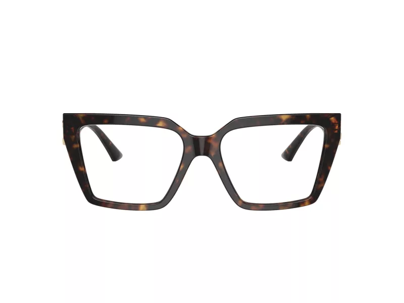 Jimmy Choo Glasögon JC 3017U 5002