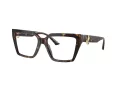 Jimmy Choo Glasögon JC 3017U 5002