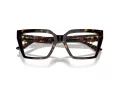Jimmy Choo Glasögon JC 3017U 5002