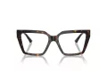 Jimmy Choo Glasögon JC 3017U 5002