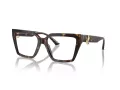 Jimmy Choo Glasögon JC 3017U 5002