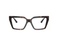 Jimmy Choo Glasögon JC 3017U 5002
