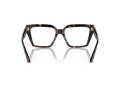 Jimmy Choo Glasögon JC 3017U 5002