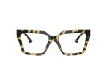 Jimmy Choo Glasögon JC 3017U 5004
