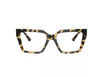 Jimmy Choo Glasögon JC 3017U 5004