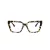 Jimmy Choo Glasögon JC 3017U 5004