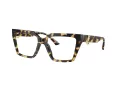 Jimmy Choo Glasögon JC 3017U 5004