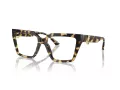 Jimmy Choo Glasögon JC 3017U 5004