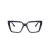 Jimmy Choo Glasögon JC 3017U 5016