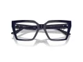 Jimmy Choo Glasögon JC 3017U 5016