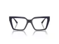 Jimmy Choo Glasögon JC 3017U 5016