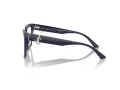 Jimmy Choo Glasögon JC 3017U 5016