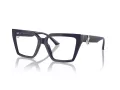 Jimmy Choo Glasögon JC 3017U 5016