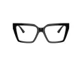 Jimmy Choo Glasögon JC 3017U 5053