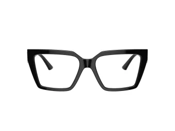 Jimmy Choo Glasögon JC 3017U 5053