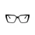 Jimmy Choo Glasögon JC 3017U 5053