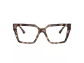 Jimmy Choo Glasögon JC 3017U 5070