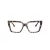 Jimmy Choo Glasögon JC 3017U 5070