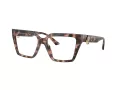 Jimmy Choo Glasögon JC 3017U 5070