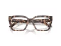 Jimmy Choo Glasögon JC 3017U 5070