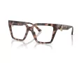 Jimmy Choo Glasögon JC 3017U 5070