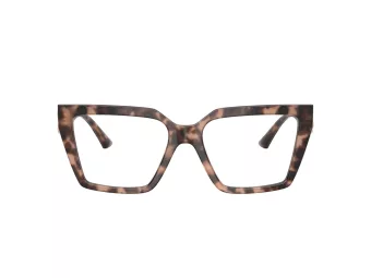 Jimmy Choo Glasögon JC 3017U 5070