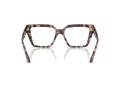 Jimmy Choo Glasögon JC 3017U 5070