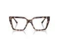 Jimmy Choo Glasögon JC 3017U 5070