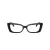 Jimmy Choo Glasögon JC 3018B 5000