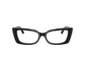 Jimmy Choo Glasögon JC 3018B 5000