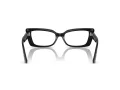 Jimmy Choo Glasögon JC 3018B 5000