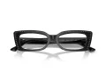 Jimmy Choo Glasögon JC 3018B 5000