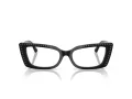 Jimmy Choo Glasögon JC 3018B 5000