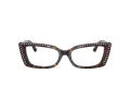 Jimmy Choo Glasögon JC 3018B 5002