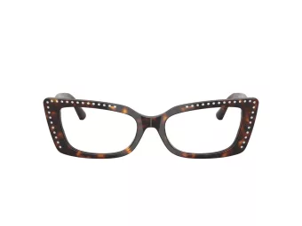 Jimmy Choo Glasögon JC 3018B 5002