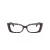 Jimmy Choo Glasögon JC 3018B 5002