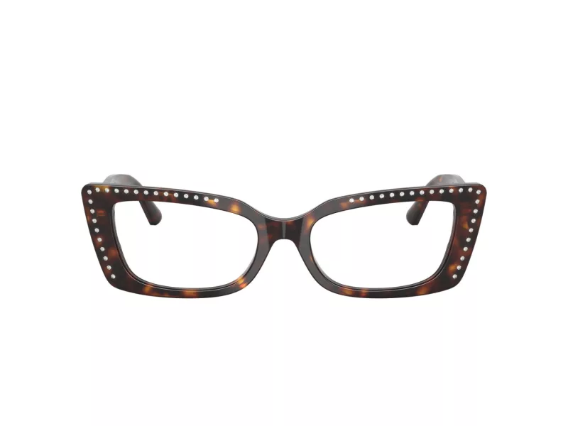 Jimmy Choo Glasögon JC 3018B 5002