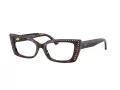 Jimmy Choo Glasögon JC 3018B 5002