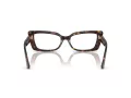 Jimmy Choo Glasögon JC 3018B 5002