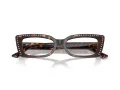 Jimmy Choo Glasögon JC 3018B 5002