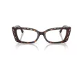 Jimmy Choo Glasögon JC 3018B 5002