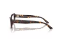 Jimmy Choo Glasögon JC 3018B 5002