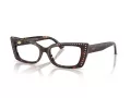 Jimmy Choo Glasögon JC 3018B 5002